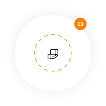 Delivery and Installation